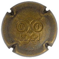 SICUS X. 143777