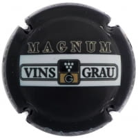MAIANS VELL X. 144598 MAGNUM