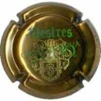 MESTRES V. PROVA X. 22416