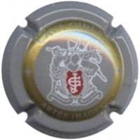 GIBERT V. 2529 X. 01553