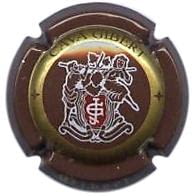 GIBERT V. 2530 X. 01554