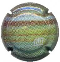 PERE MATA V. 11499 X. 24070