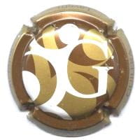 GUILERA V. 8190 X. 28182