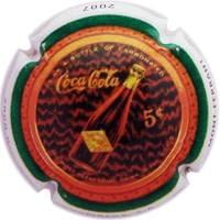 PIRULA EMPRESES X. 16103 (MONT-FERRANT)