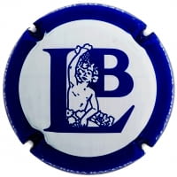 LACRIMA BACCUS X. 139735