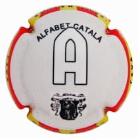 DUCAL OLIVER X. 143547