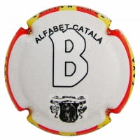 DUCAL OLIVER X. 143548