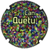 CAN QUETU X. 139182