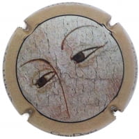 GRAU DORIA X. 141310