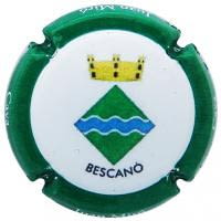 JUAN MIRO V. 31920 X. 112720