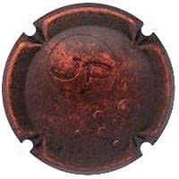 JUST PRESENTS V. 27233 X. 97550