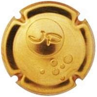 JUST PRESENTS V. 27235 X. 97548