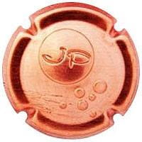 JUST PRESENTS V. 27234 X. 97549