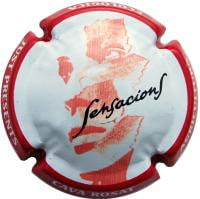 JUST PRESENTS V. 31543 X. 113061