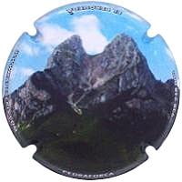 PIRULA JEROBOAM X. 101146