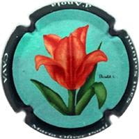 MARIA OLIVER PORTI X. 108840