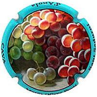 MARIA OLIVER PORTI X. 114607