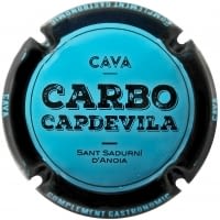 CARBO CAPDEVILA X. 143700