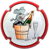 MARIA OLIVER PORTI X. 122387