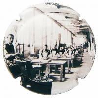 MARIA OLIVER PORTI X. 119504