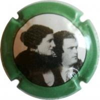 GUSART SENSADA V. 4886 X. 03737