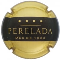 CASTILLO DE PERELADA X. 141247