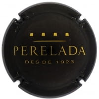 CASTILLO DE PERELADA X. 142106