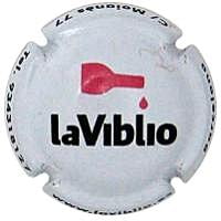 LA VIBLIO X. 95469