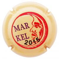 MARKEL X. 123334 (2015)