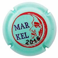 MARKEL X. 123335 (2015)