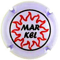 MARKEL X. 109526