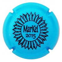 MARKEL X. 124844