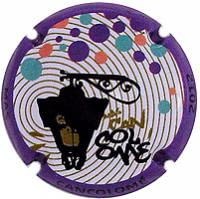 MAS CANCOLOME V. 31976 X. 111680