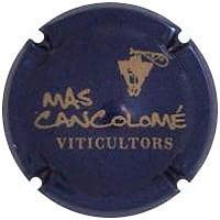 MAS CANCOLOME V. 28060 X. 100470