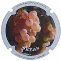 MAS CAN COLOME X. 81635 (XAREL.LO)