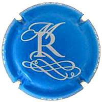 MERCE ROCAMORA X. 124805