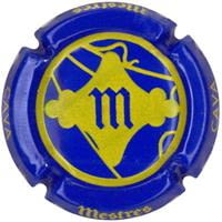 MESTRES X. 115305