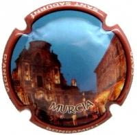 BONRAMELL V. 17793 X. 61893 (MURCIA)