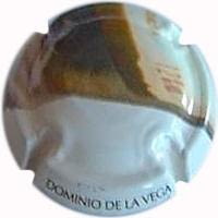 DOMINIO DE LA VEGA X. 60429