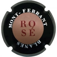 MONT-FERRANT V. 30813 X. 100748