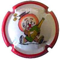 MONT-MICHEL V. 31578 X. 116772