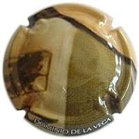 DOMINIO DE LA VEGA X. 59000