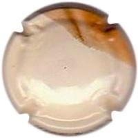 DOMINIO DE LA VEGA X. 59424