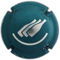 COOPERATIVA L'ARBOÇ X. 145237