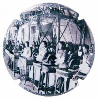 MARIA OLIVER PORTI X. 121085