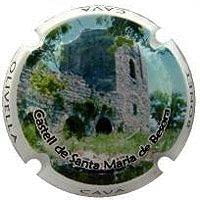 OLIVELLA I BONET V. 30299 X. 98107