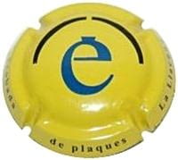 PIRULA TROBADES 2007 X. 33602 EMENDIS