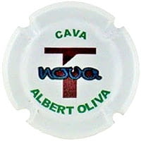 ALBERT OLIVA X. 131233