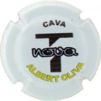 ALBERT OLIVA X. 113473