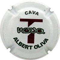 ALBERT OLIVA X. 114364